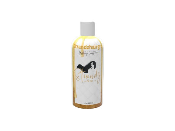 Hydrating Conditioner