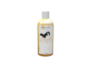 Hydrating Conditioner
